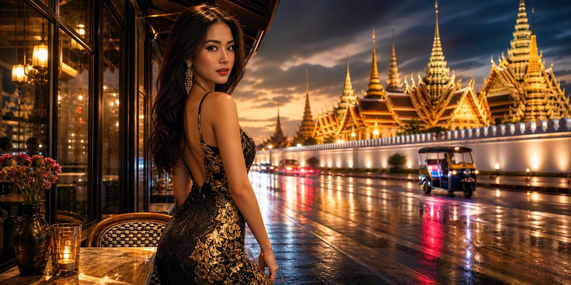 luxy99