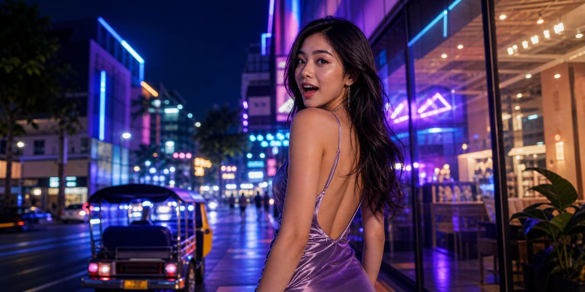 luxy99