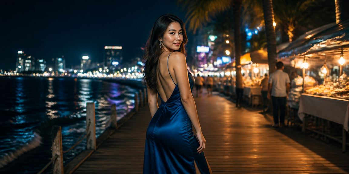 luxy99