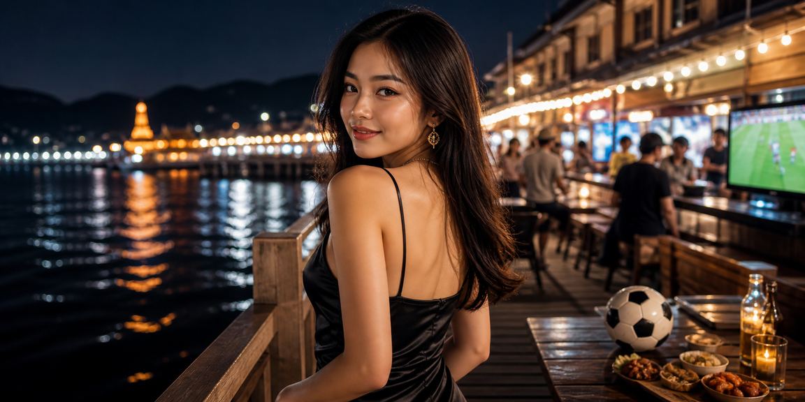 luxy99