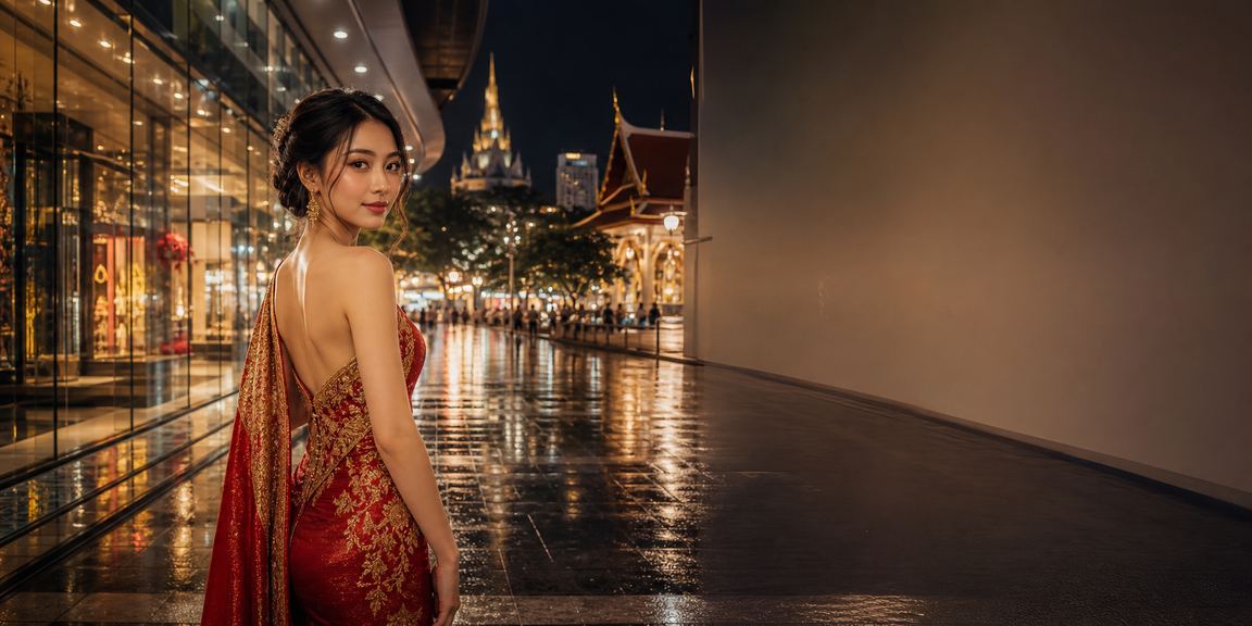 luxy99