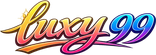 luxy99